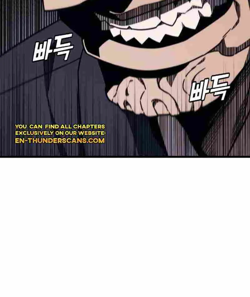 Rehabilitation Classroom Mangakakalot X Chapter 11 Page 41