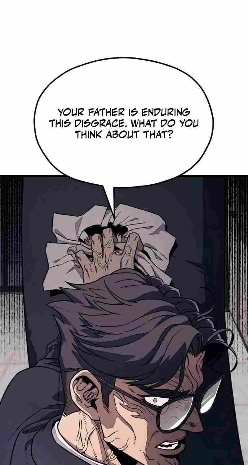 Rehabilitation Classroom Mangakakalot X Chapter 11 Page 46