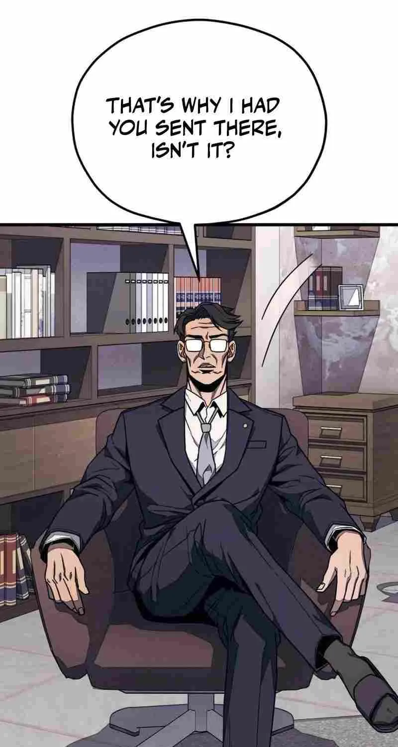 Rehabilitation Classroom Mangakakalot X Chapter 11 Page 50