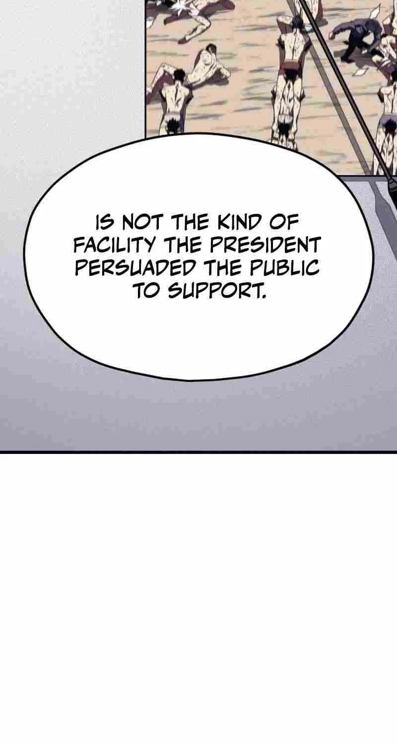 Rehabilitation Classroom Mangakakalot X Chapter 11 Page 53