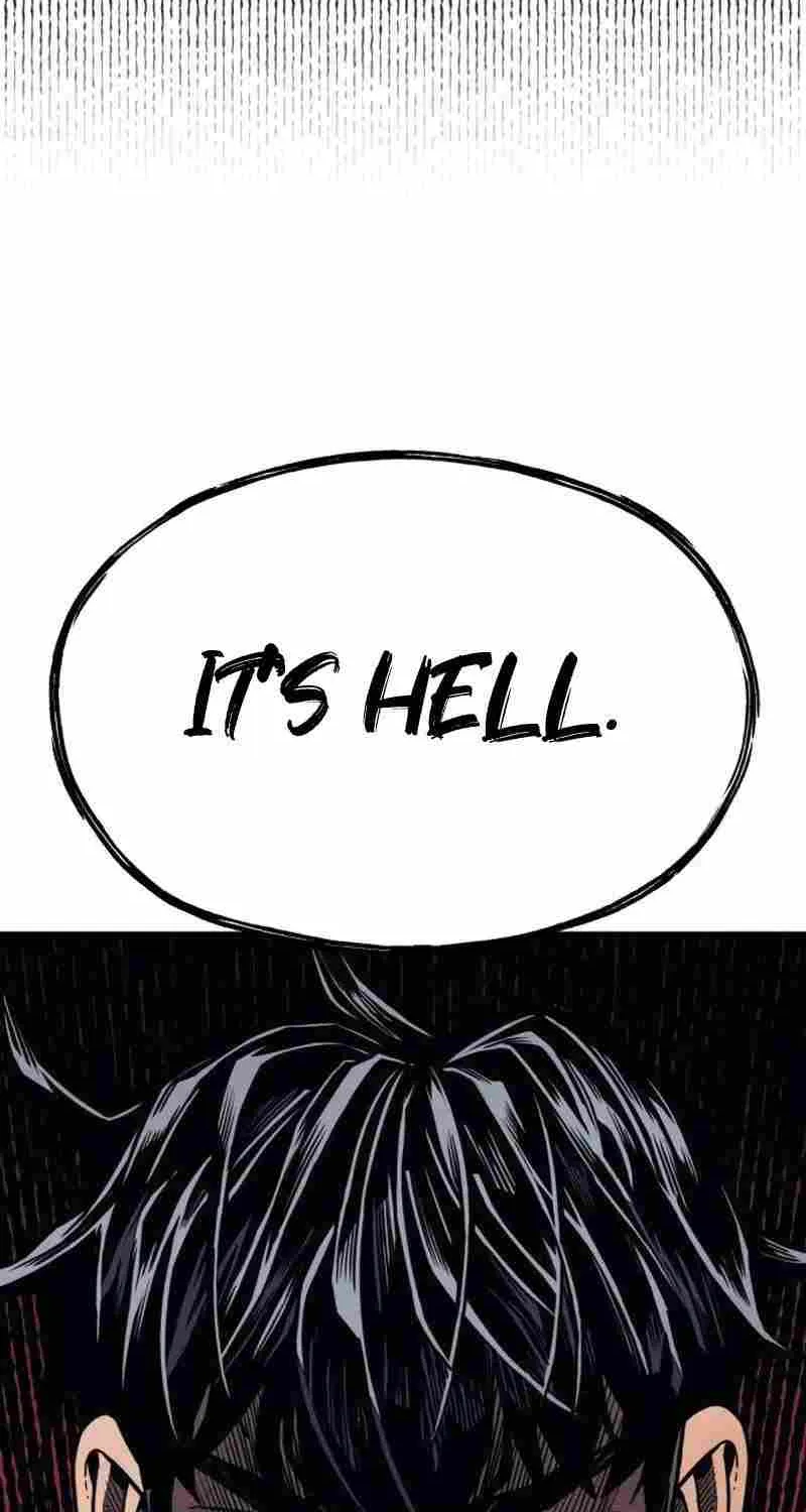 Rehabilitation Classroom Mangakakalot X Chapter 11 Page 57