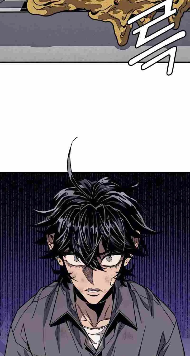 Rehabilitation Classroom Mangakakalot X Chapter 11 Page 7