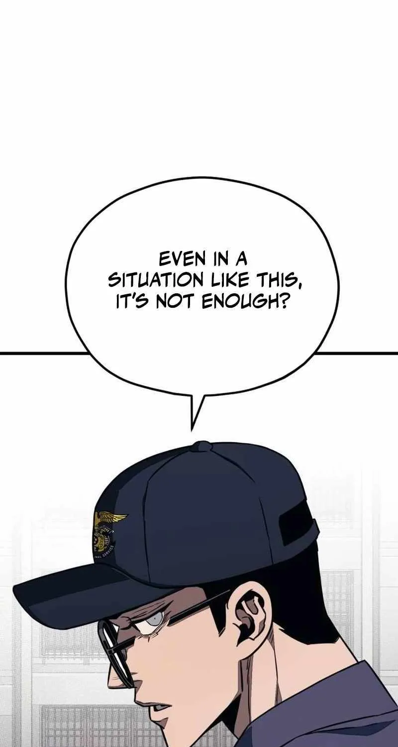 Rehabilitation Classroom Mangakakalot X Chapter 11 Page 68