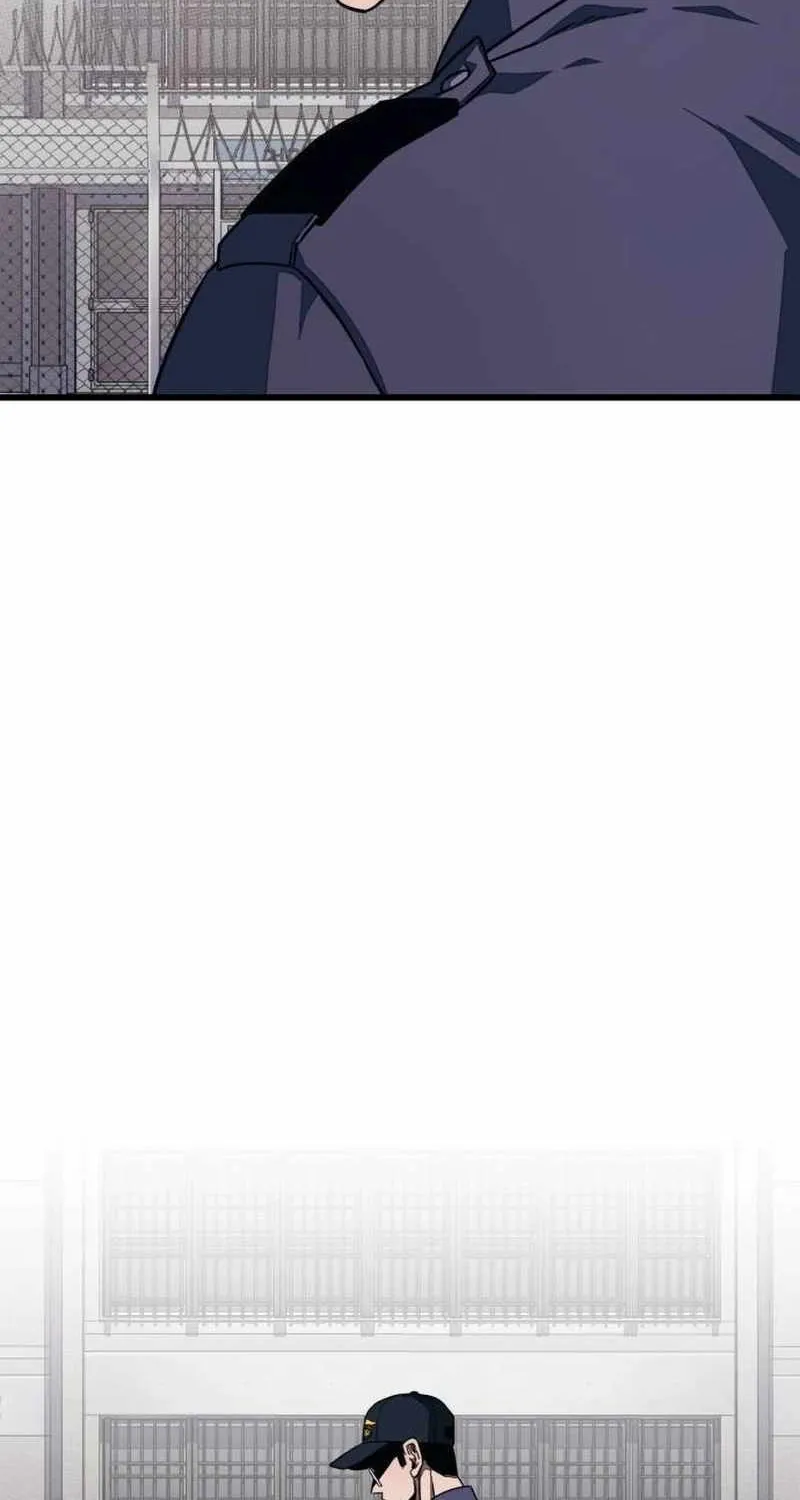 Rehabilitation Classroom Mangakakalot X Chapter 11 Page 69