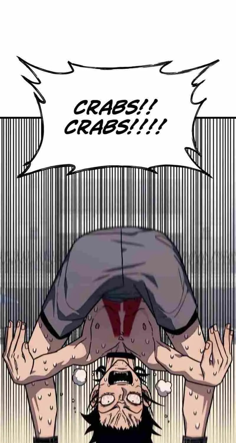 Rehabilitation Classroom Mangakakalot X Chapter 11 Page 76