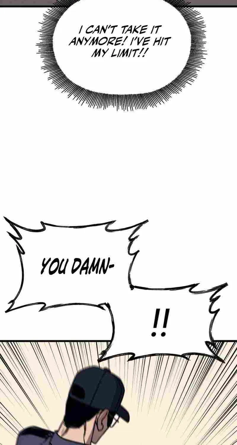 Rehabilitation Classroom Mangakakalot X Chapter 11 Page 79