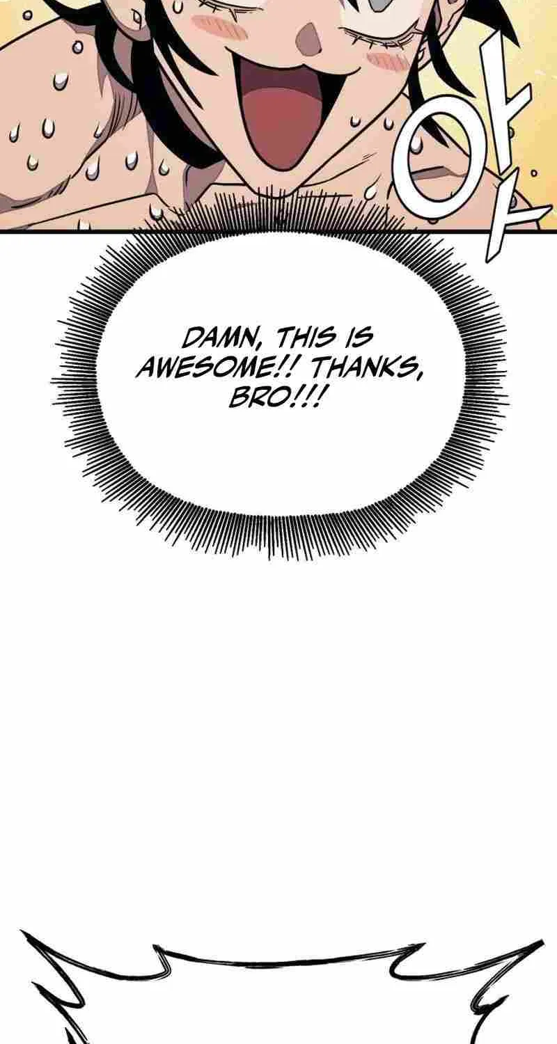Rehabilitation Classroom Mangakakalot X Chapter 11 Page 86