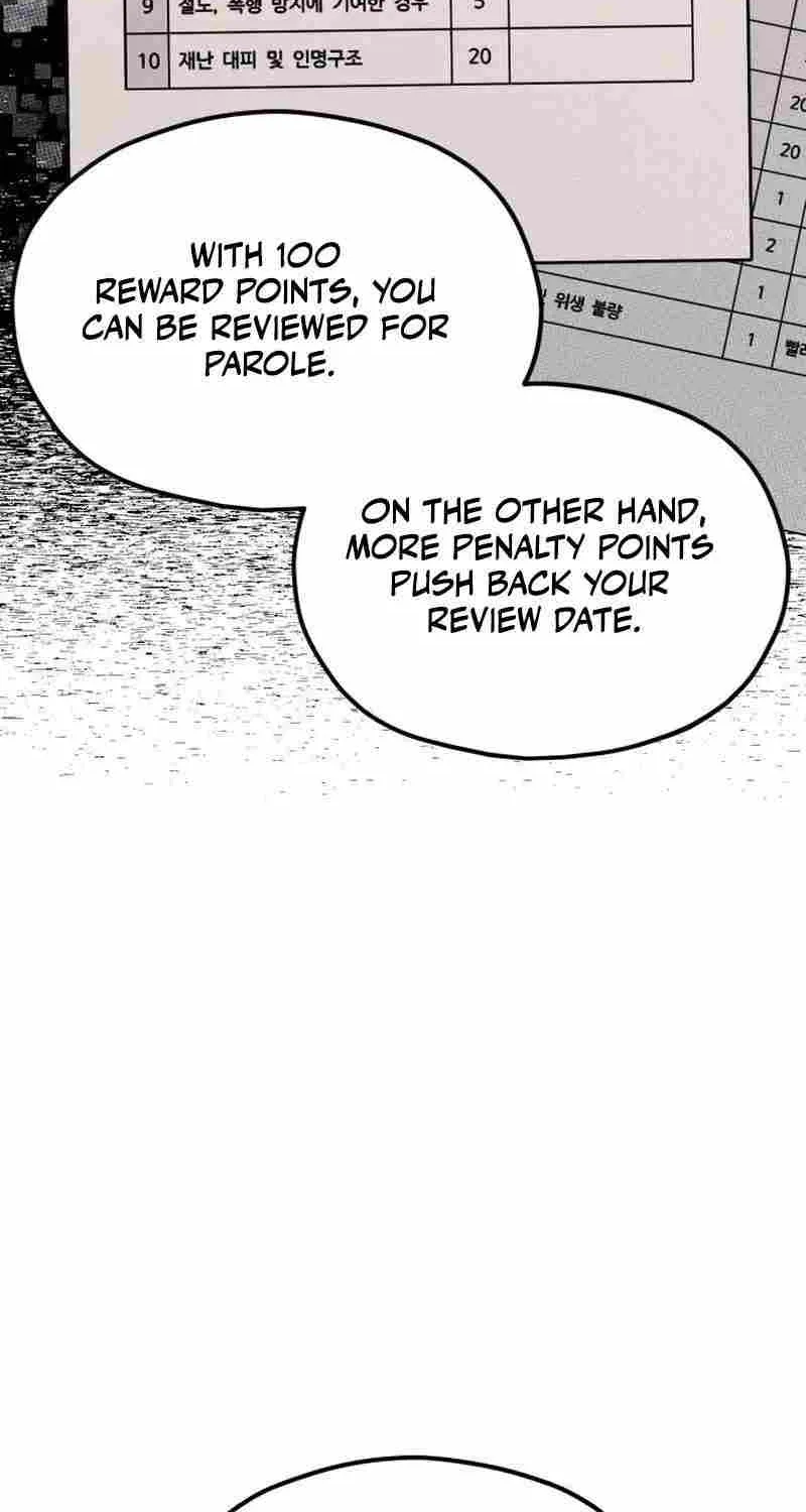 Rehabilitation Classroom Mangakakalot X Chapter 11 Page 94