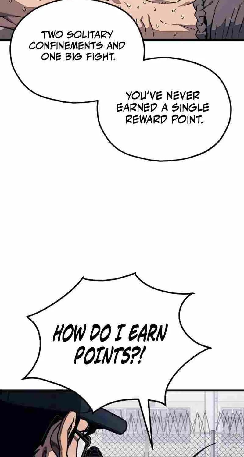Rehabilitation Classroom Mangakakalot X Chapter 11 Page 96