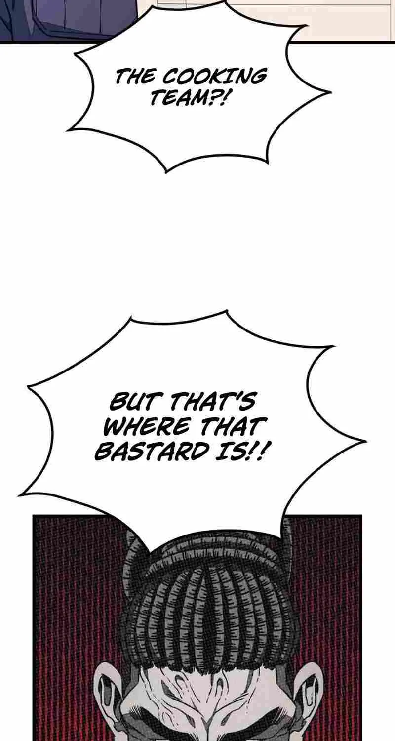 Rehabilitation Classroom Mangakakalot X Chapter 11 Page 99
