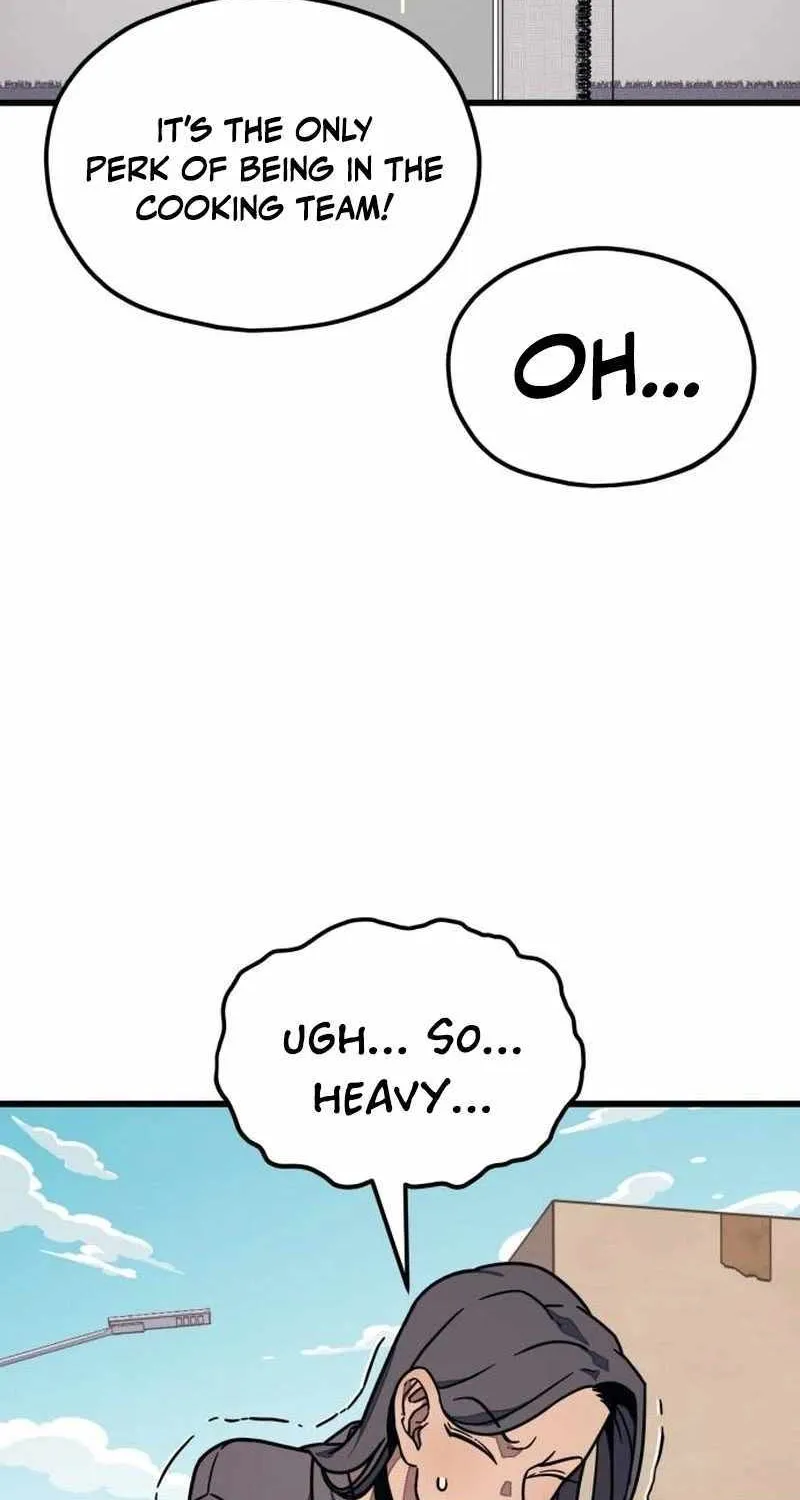 Rehabilitation Classroom Mangakakalot X Chapter 12 Page 103