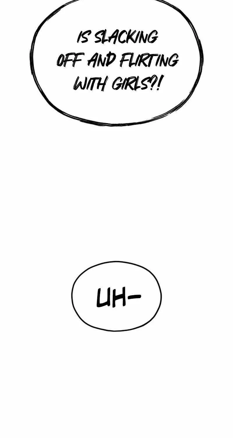 Rehabilitation Classroom Mangakakalot X Chapter 12 Page 116