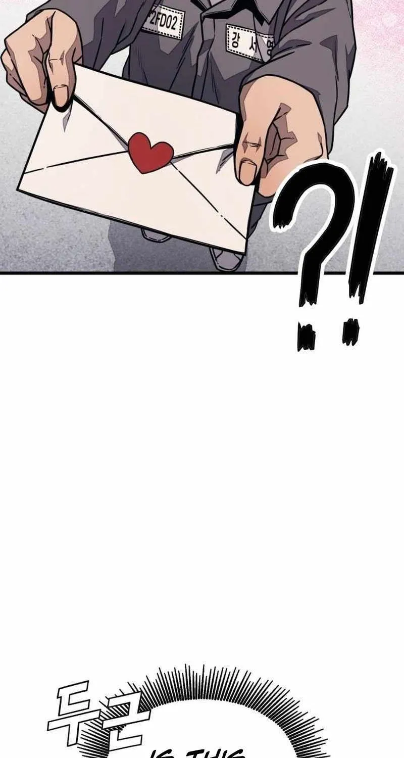 Rehabilitation Classroom Mangakakalot X Chapter 12 Page 120