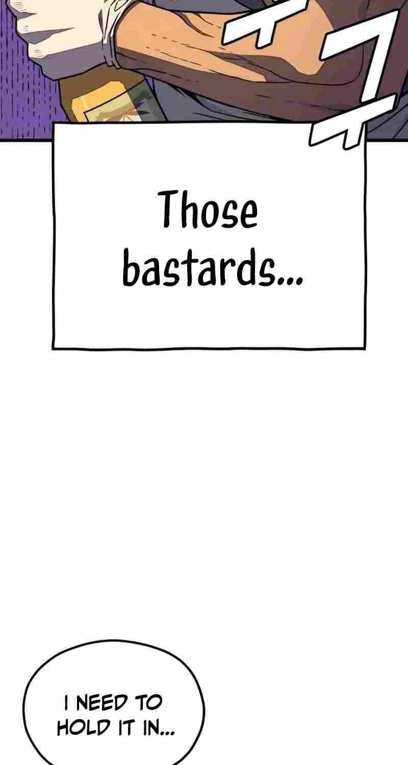 Rehabilitation Classroom Mangakakalot X Chapter 12 Page 13