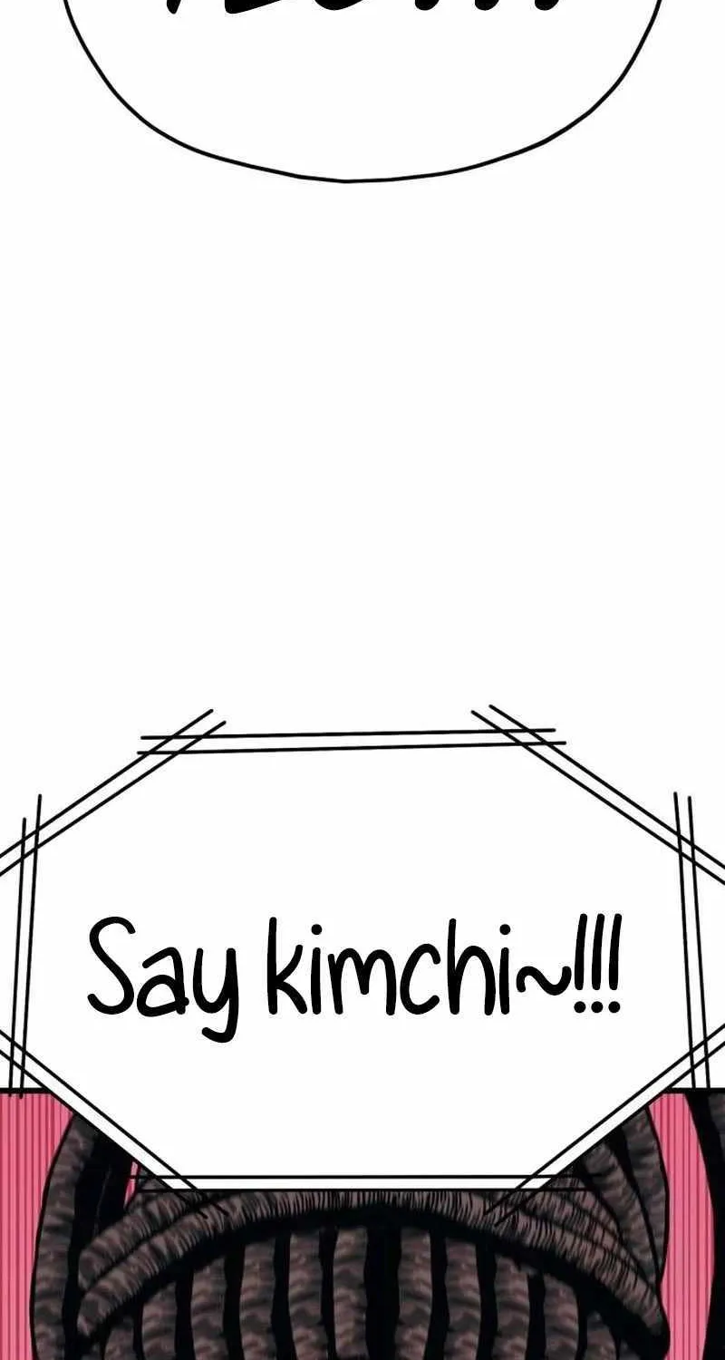 Rehabilitation Classroom Mangakakalot X Chapter 12 Page 136