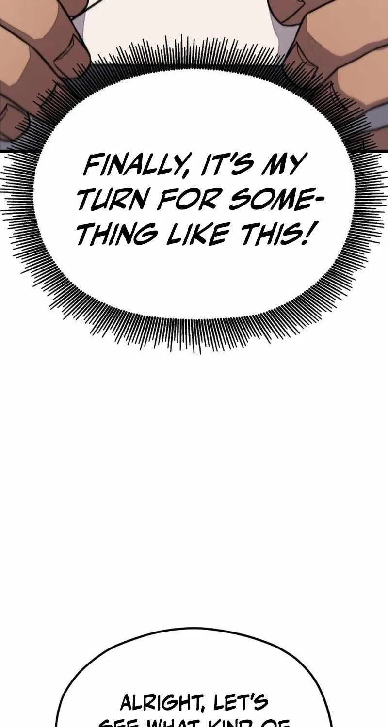 Rehabilitation Classroom Mangakakalot X Chapter 12 Page 138