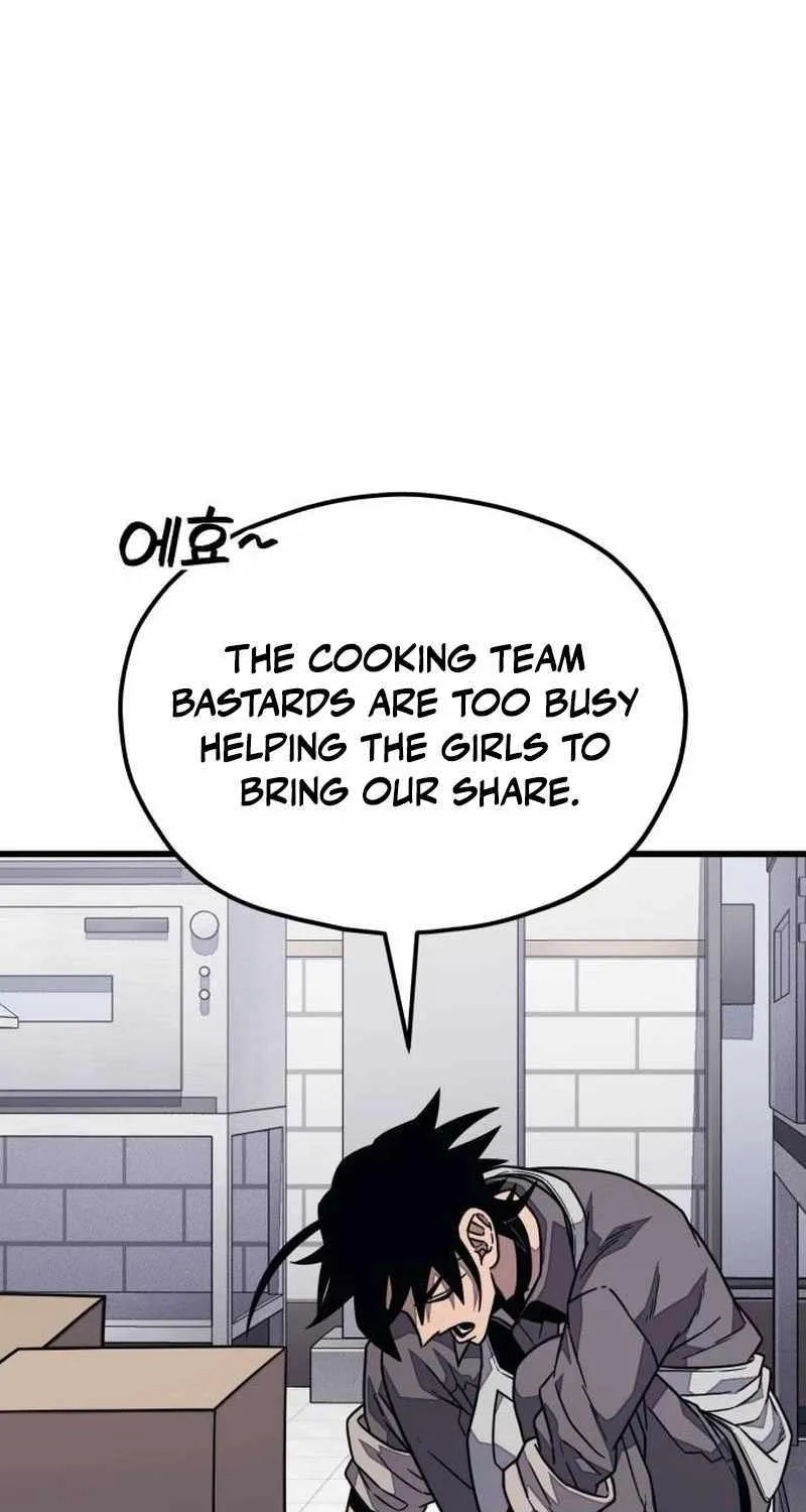 Rehabilitation Classroom Mangakakalot X Chapter 12 Page 145
