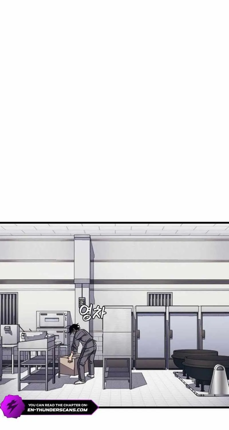 Rehabilitation Classroom Mangakakalot X Chapter 12 Page 144