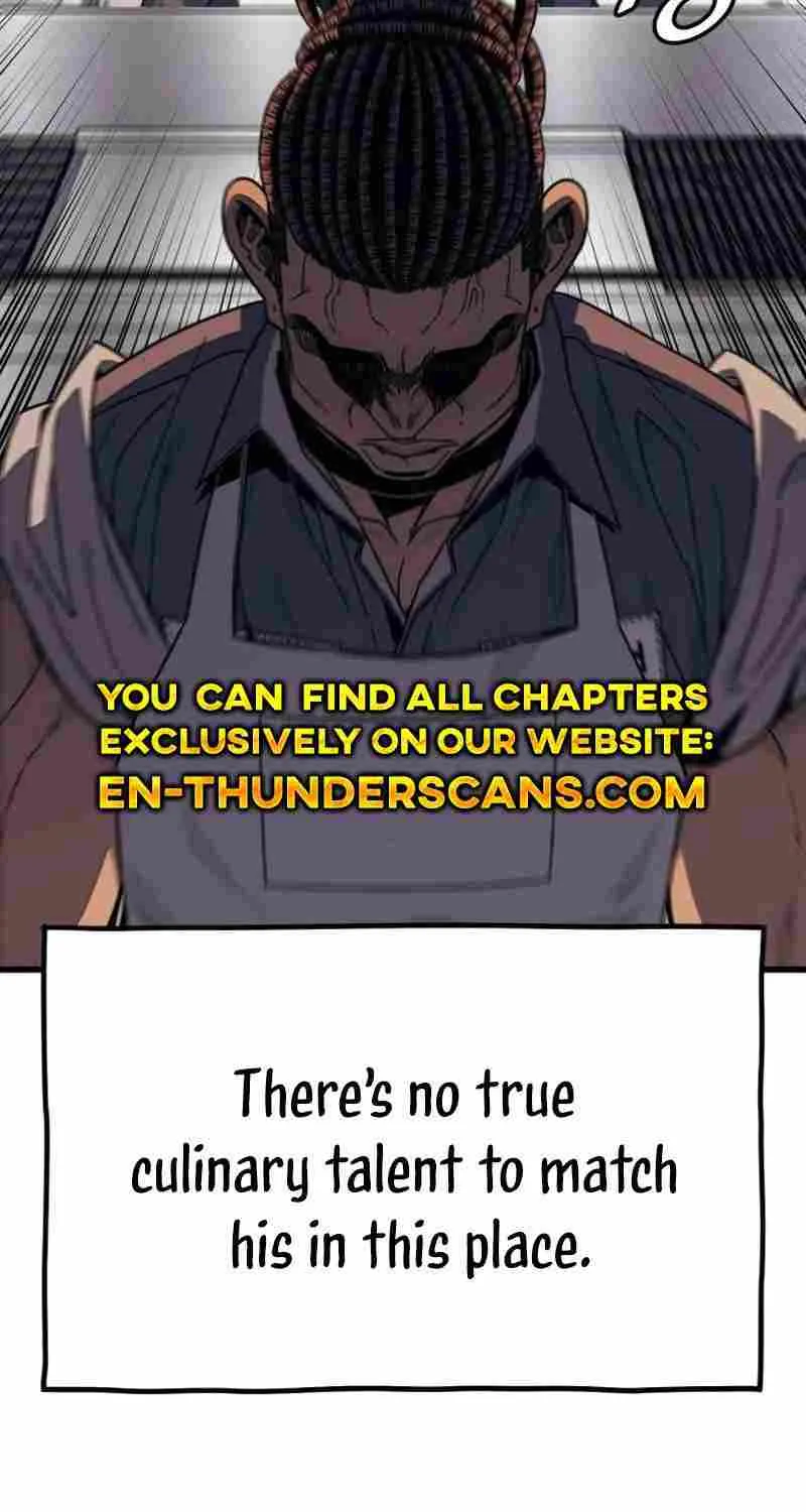 Rehabilitation Classroom Mangakakalot X Chapter 12 Page 16