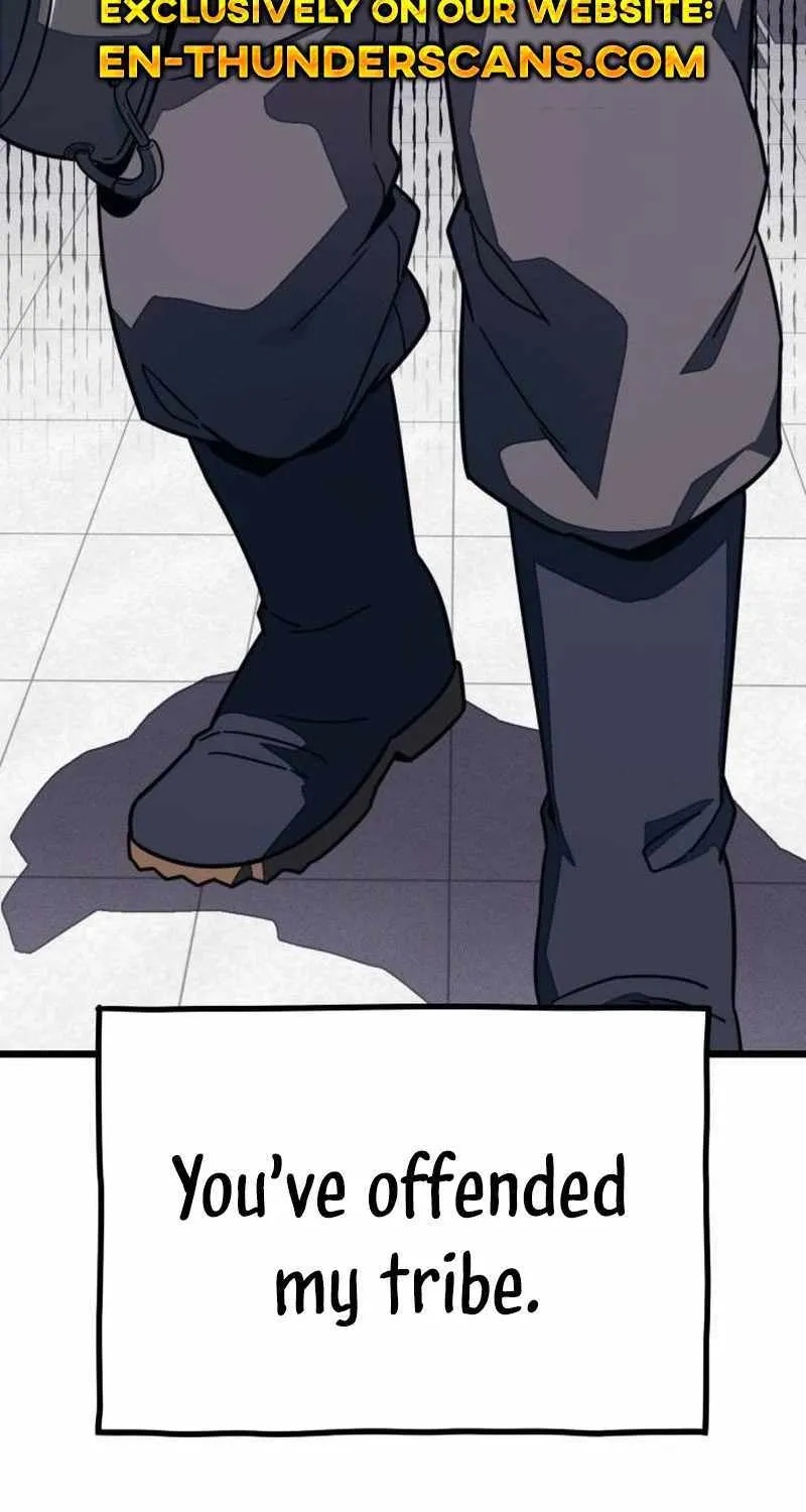 Rehabilitation Classroom Mangakakalot X Chapter 12 Page 28
