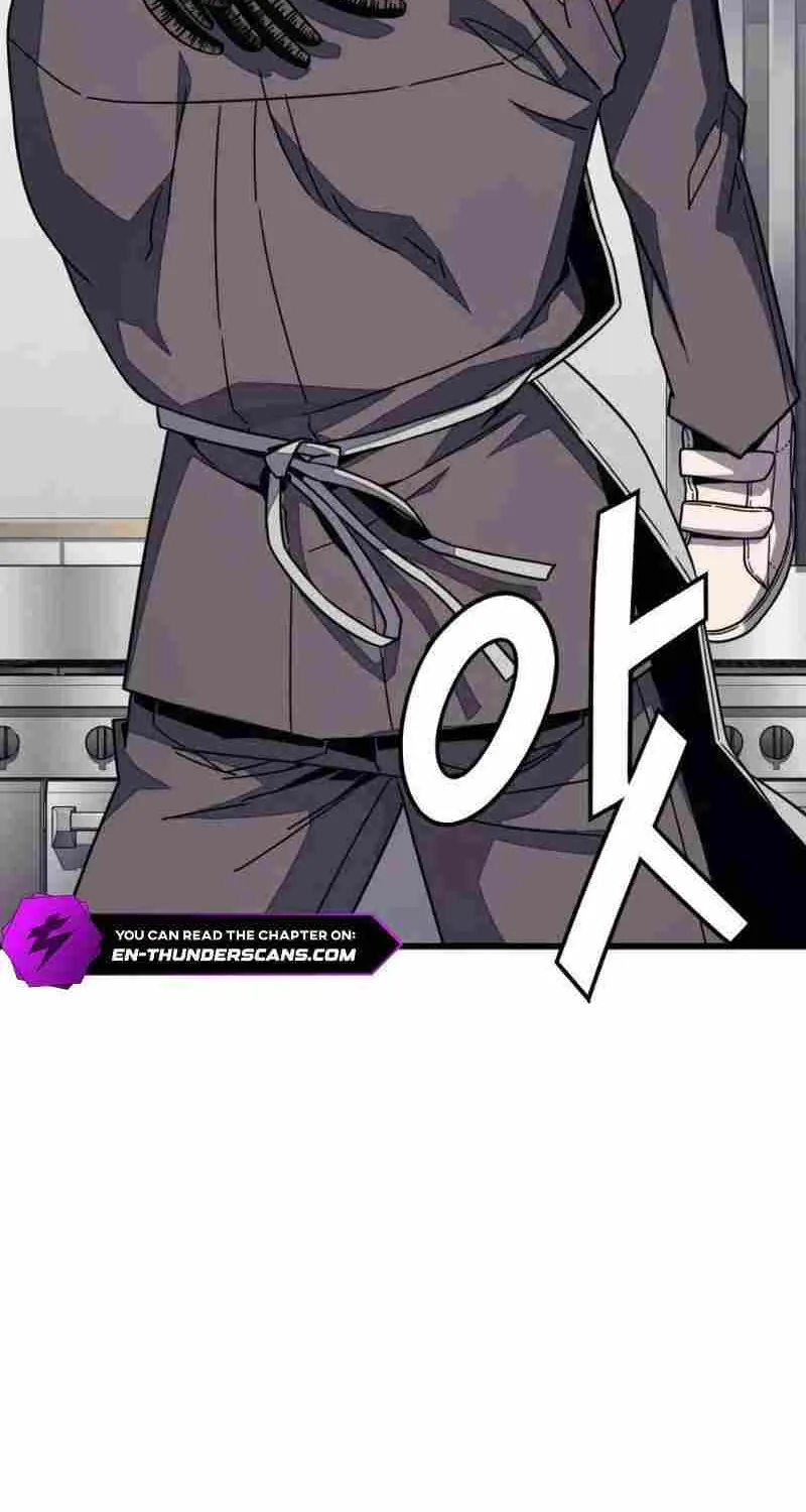 Rehabilitation Classroom Mangakakalot X Chapter 12 Page 40