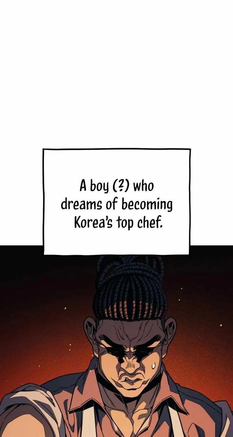 Rehabilitation Classroom Mangakakalot X Chapter 12 Page 5