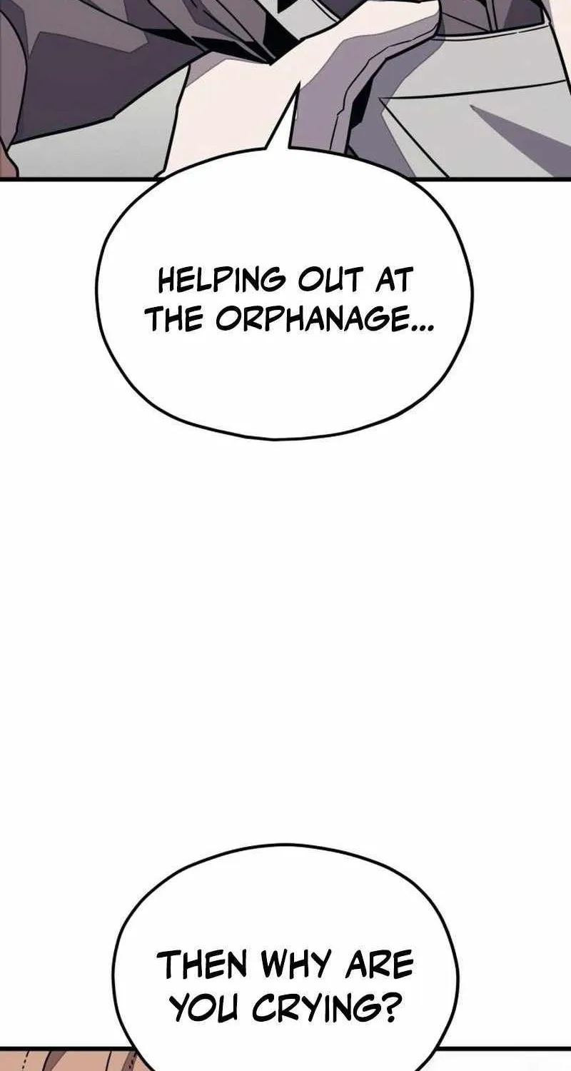 Rehabilitation Classroom Mangakakalot X Chapter 12 Page 43