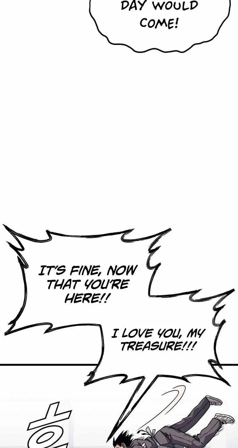 Rehabilitation Classroom Mangakakalot X Chapter 12 Page 45