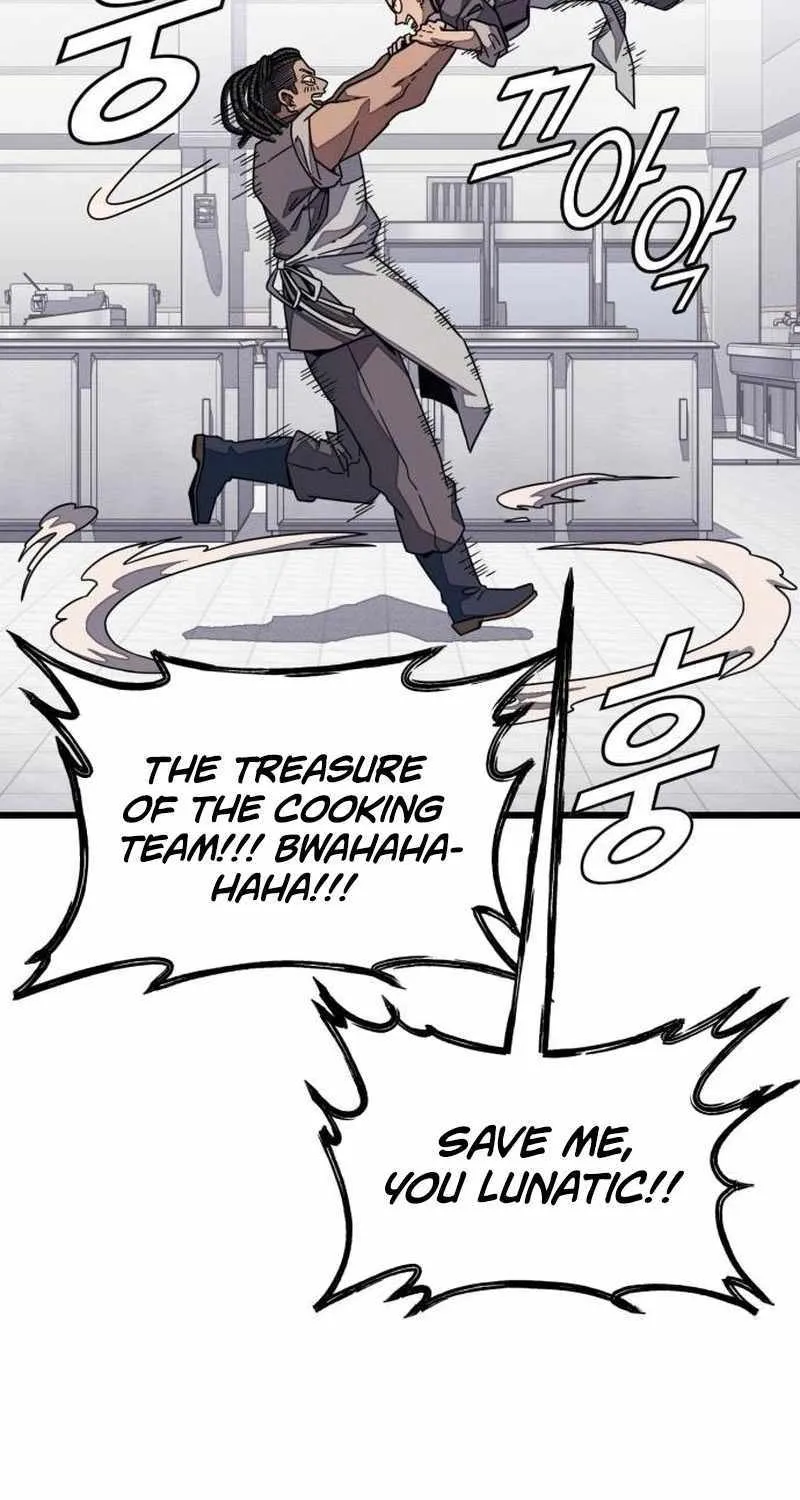 Rehabilitation Classroom Mangakakalot X Chapter 12 Page 46