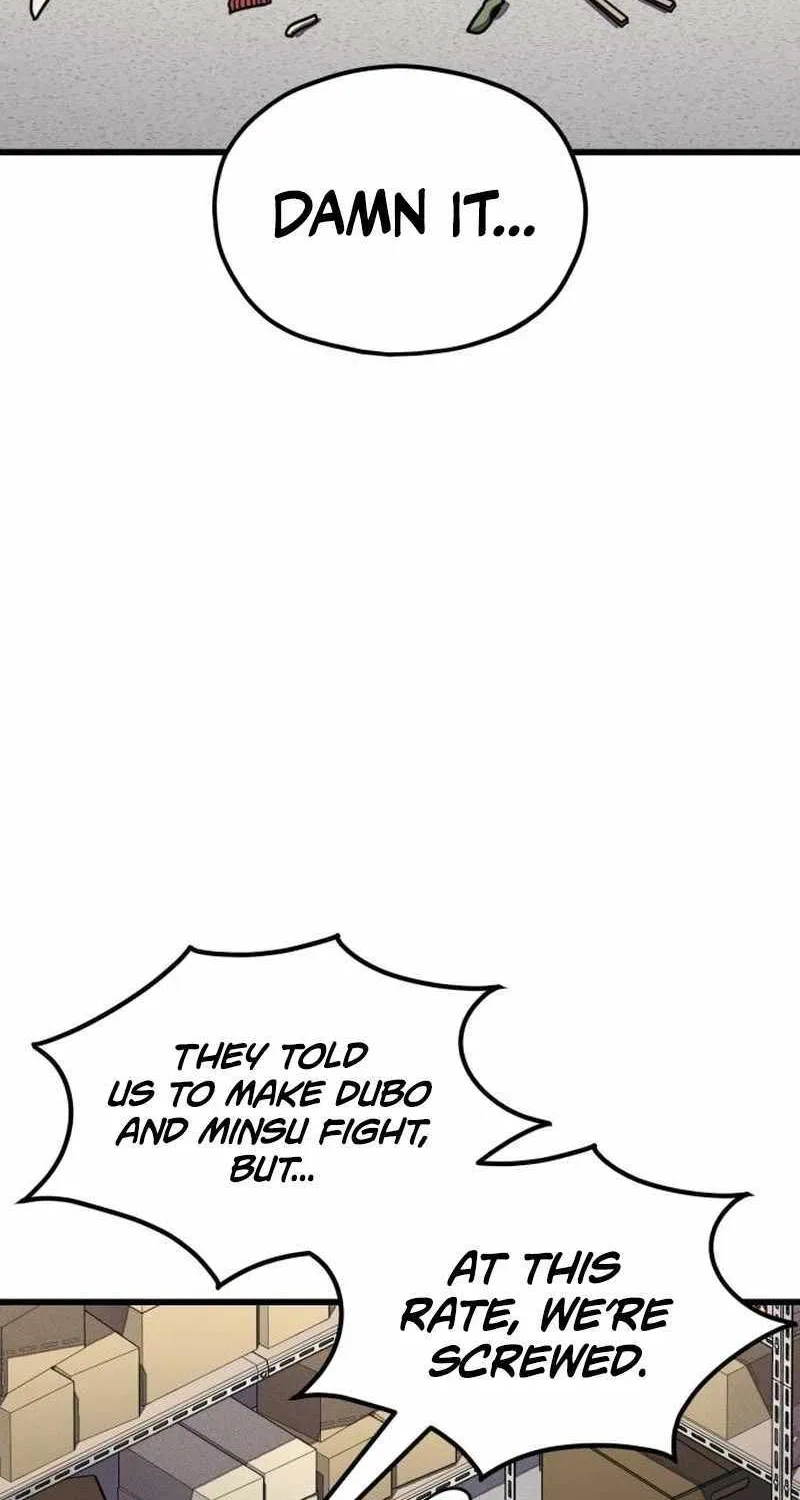Rehabilitation Classroom Mangakakalot X Chapter 12 Page 49