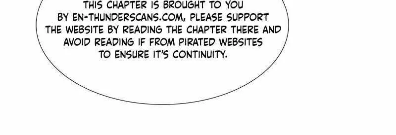 Rehabilitation Classroom Mangakakalot X Chapter 12 Page 51