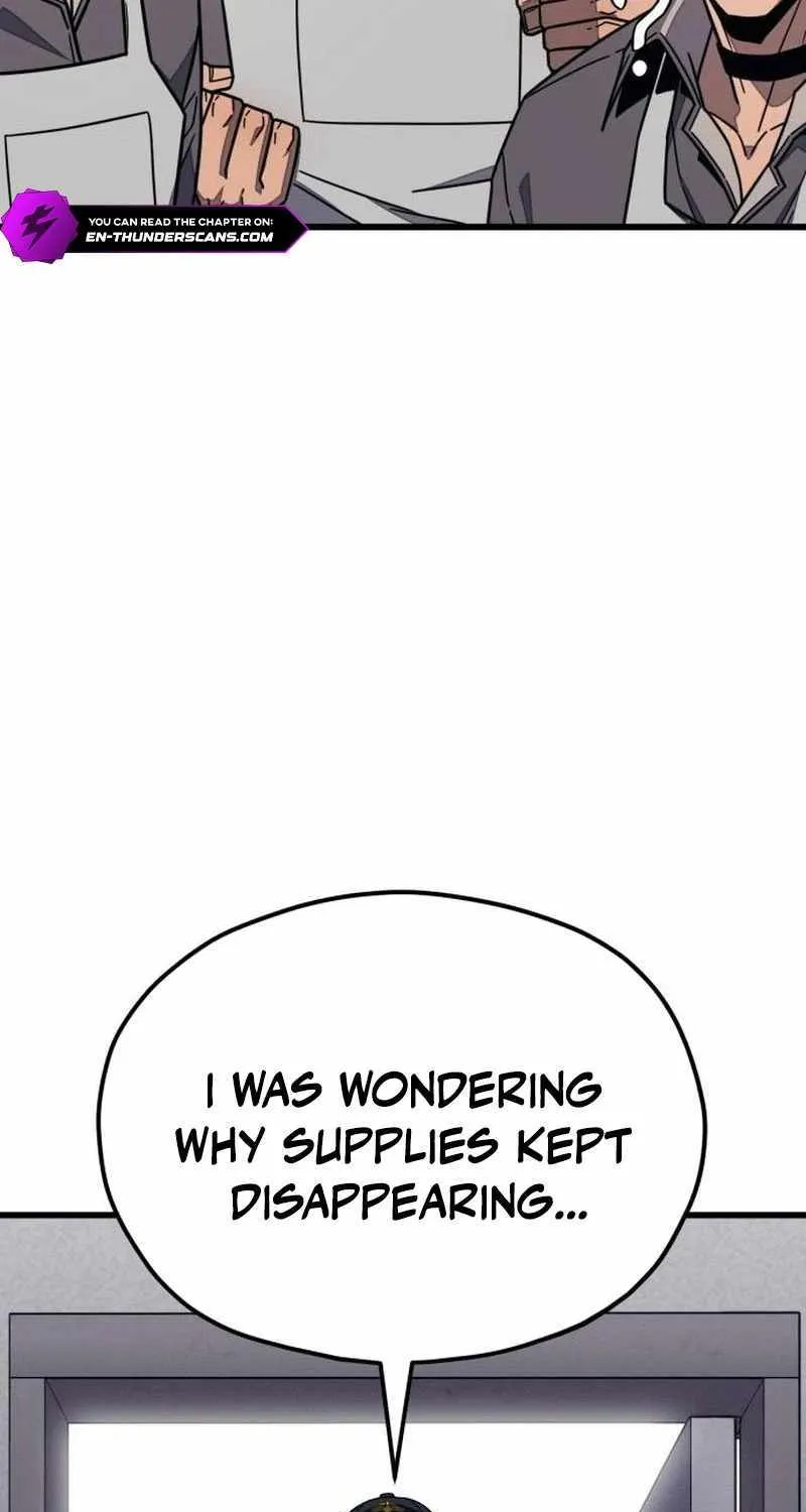 Rehabilitation Classroom Mangakakalot X Chapter 12 Page 56