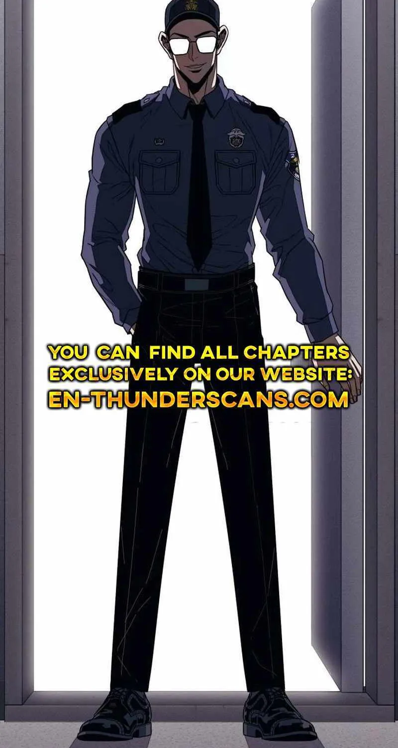 Rehabilitation Classroom Mangakakalot X Chapter 12 Page 57