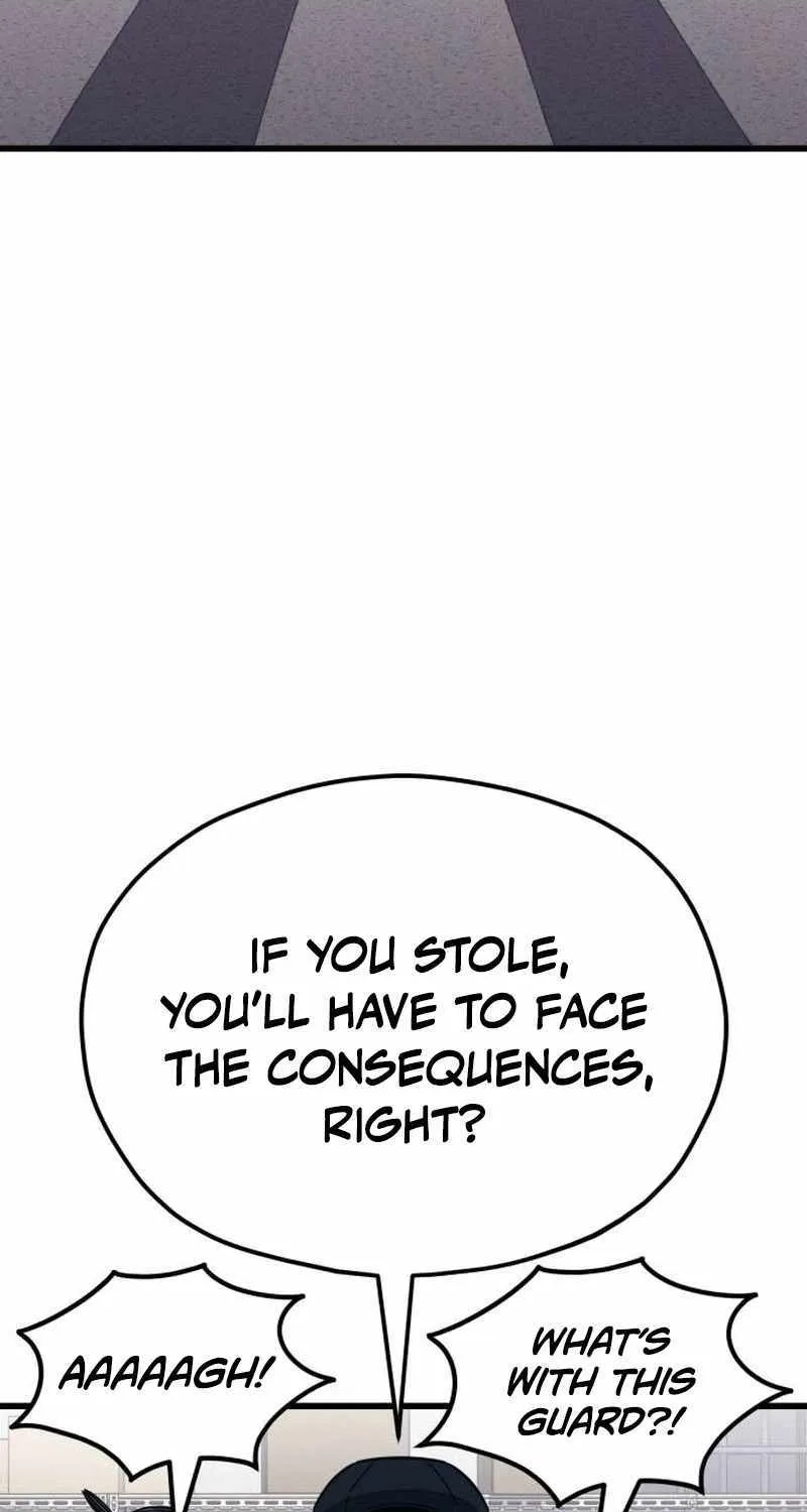 Rehabilitation Classroom Mangakakalot X Chapter 12 Page 58