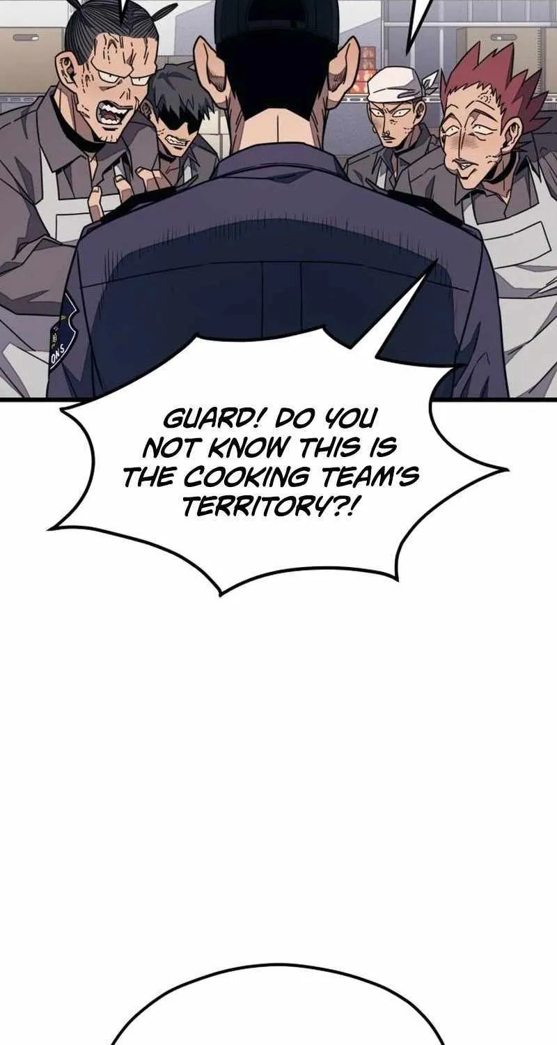 Rehabilitation Classroom Mangakakalot X Chapter 12 Page 59