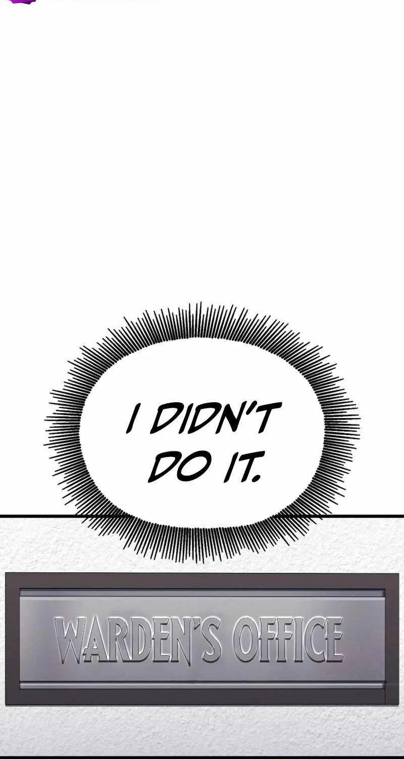 Rehabilitation Classroom Mangakakalot X Chapter 12 Page 65