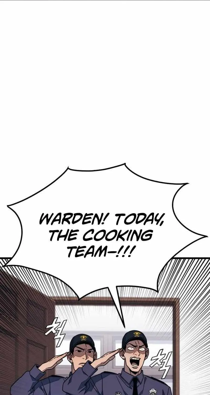 Rehabilitation Classroom Mangakakalot X Chapter 12 Page 66