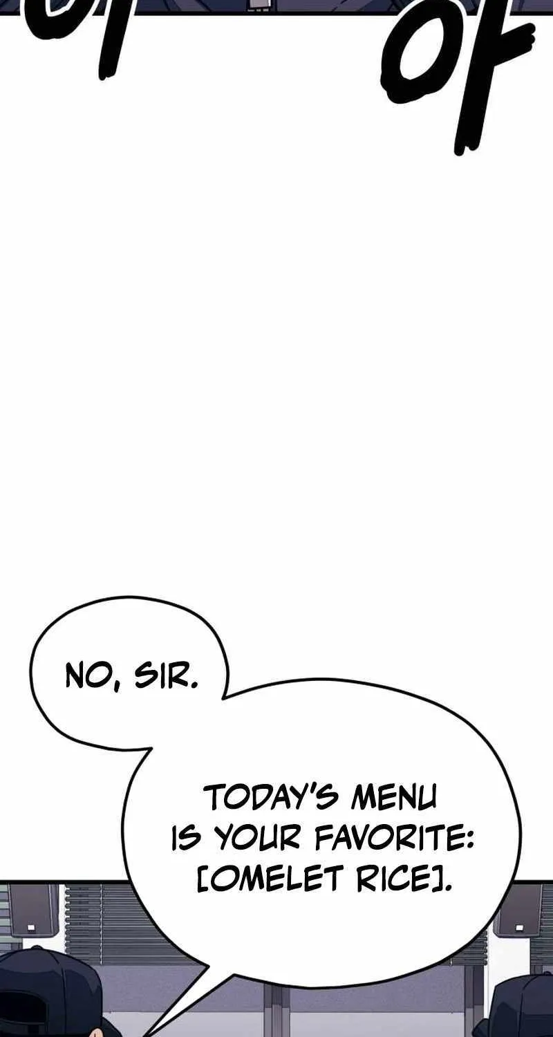 Rehabilitation Classroom Mangakakalot X Chapter 12 Page 69