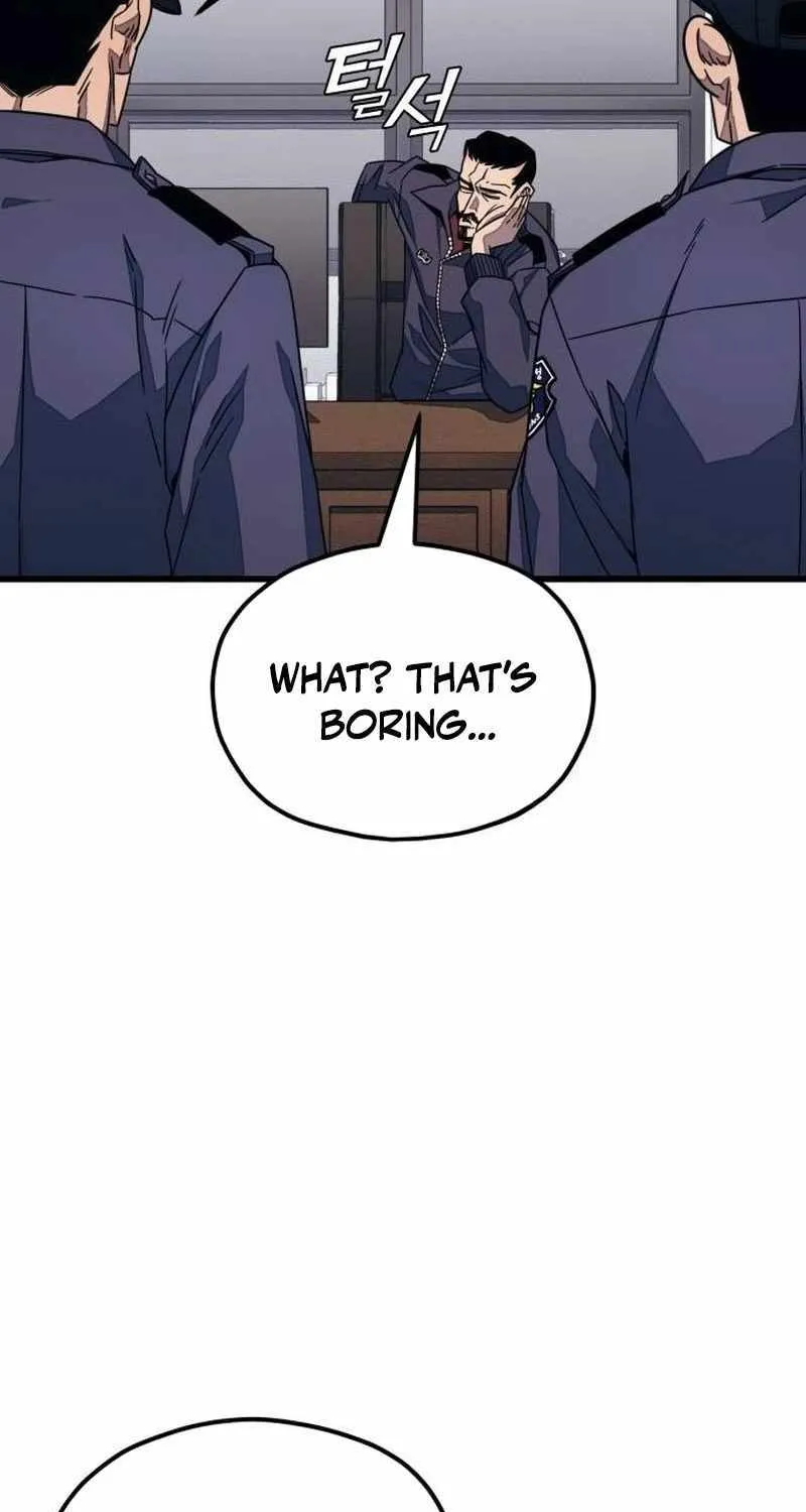 Rehabilitation Classroom Mangakakalot X Chapter 12 Page 70