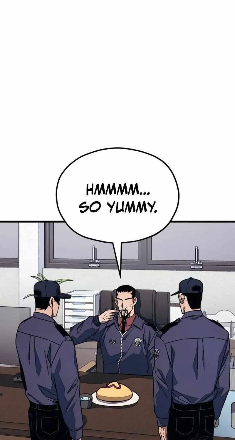 Rehabilitation Classroom Mangakakalot X Chapter 12 Page 76