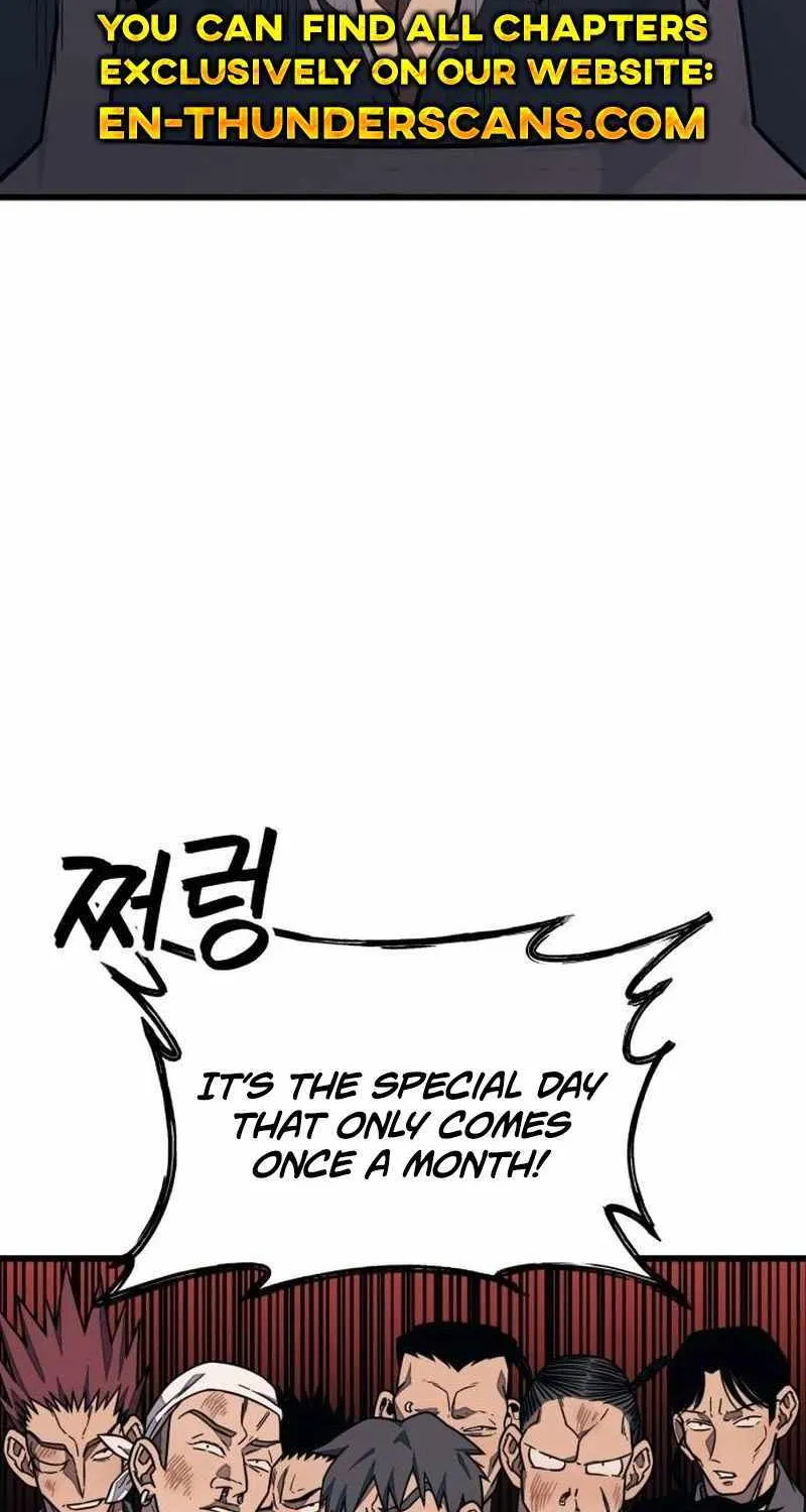 Rehabilitation Classroom Mangakakalot X Chapter 12 Page 80