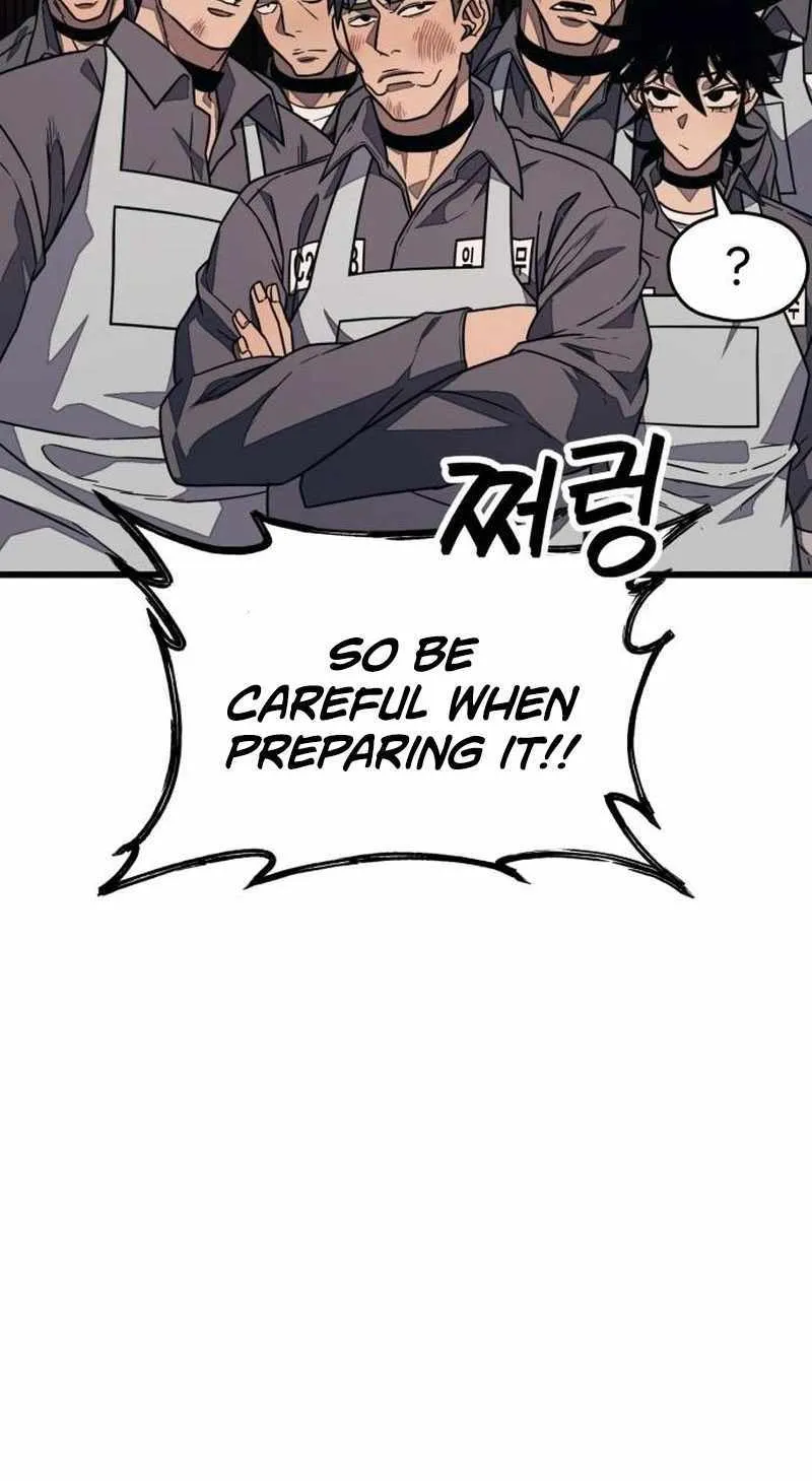 Rehabilitation Classroom Mangakakalot X Chapter 12 Page 81