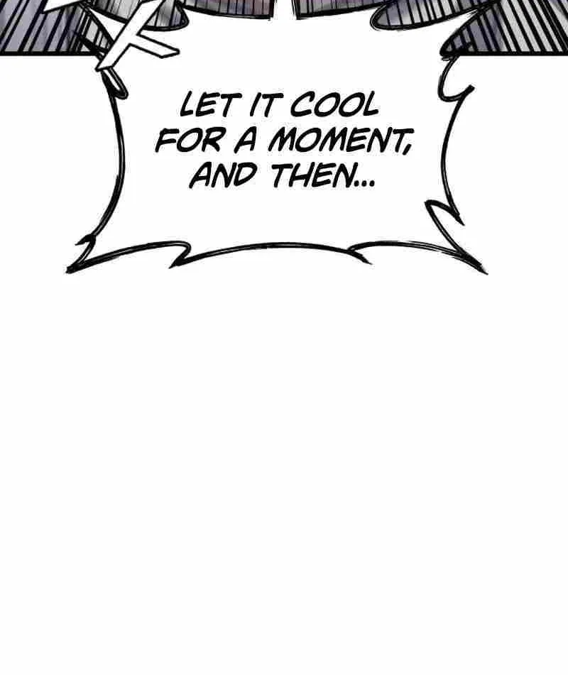 Rehabilitation Classroom Mangakakalot X Chapter 12 Page 91