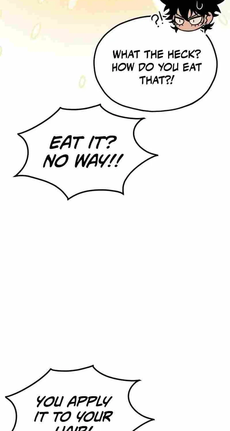 Rehabilitation Classroom Mangakakalot X Chapter 12 Page 93