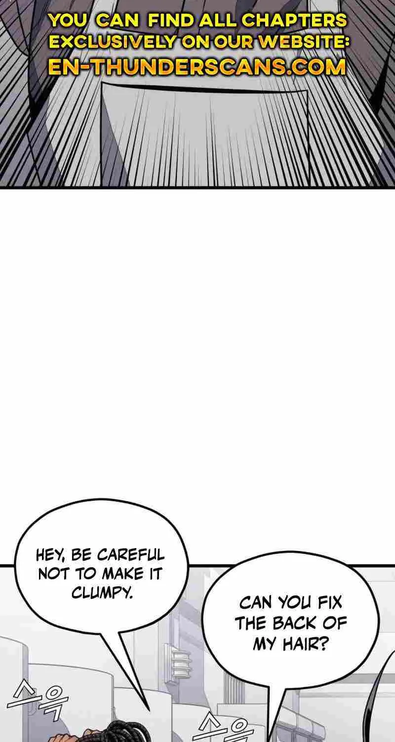Rehabilitation Classroom Mangakakalot X Chapter 12 Page 95