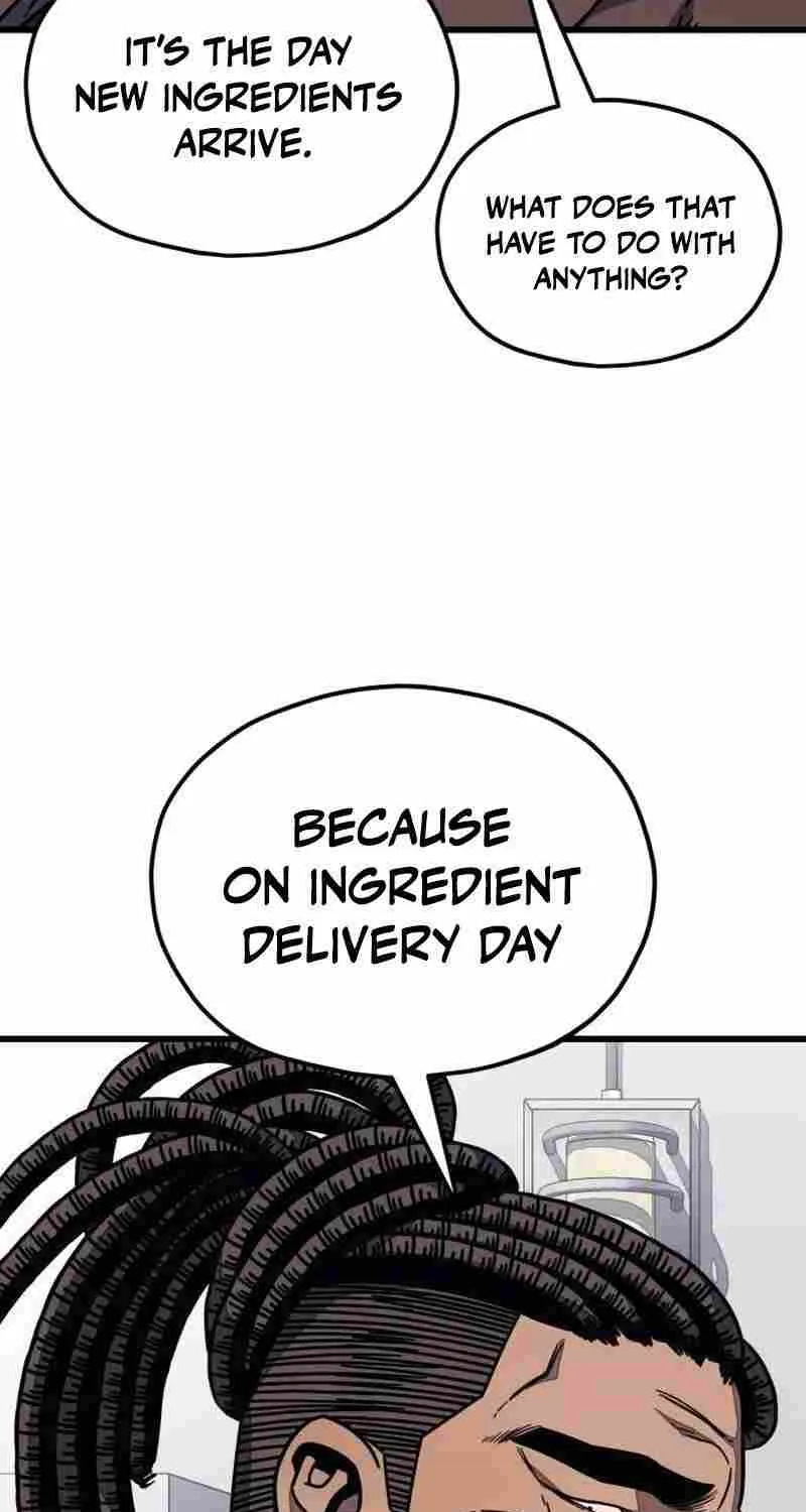 Rehabilitation Classroom Mangakakalot X Chapter 12 Page 98