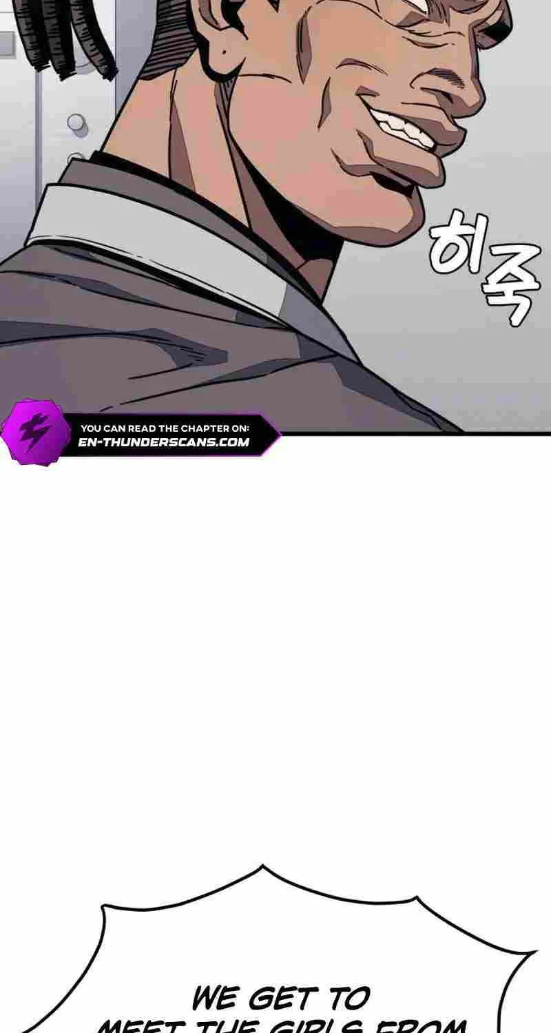 Rehabilitation Classroom Mangakakalot X Chapter 12 Page 99