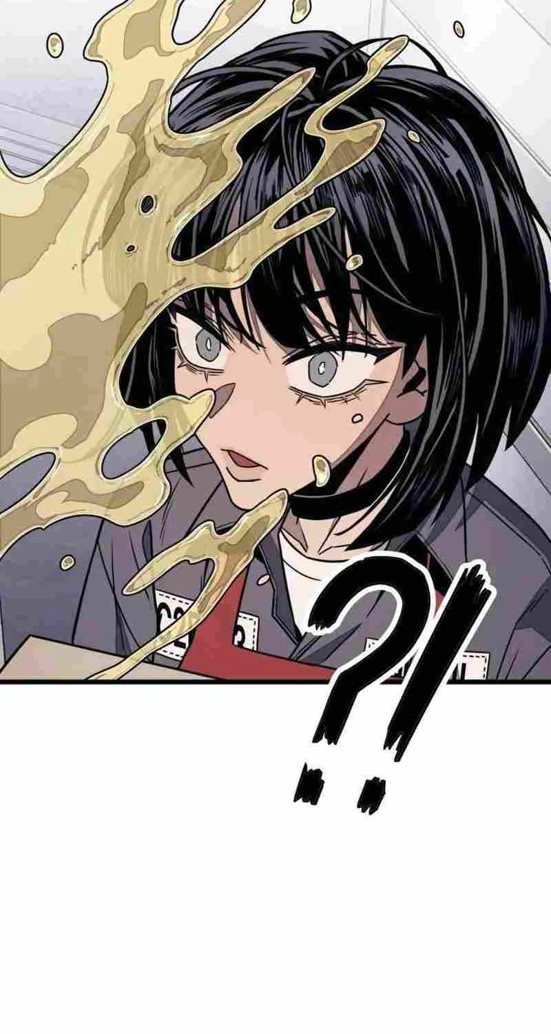 Rehabilitation Classroom Mangakakalot X Chapter 13 Page 103