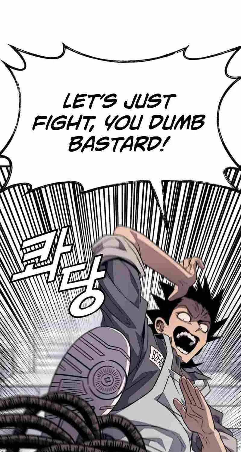 Rehabilitation Classroom Mangakakalot X Chapter 13 Page 13