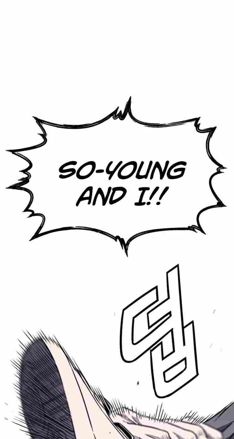 Rehabilitation Classroom Mangakakalot X Chapter 13 Page 16